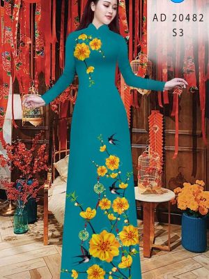 1608171815 233 vai ao dai dep nhat hien nay (7)